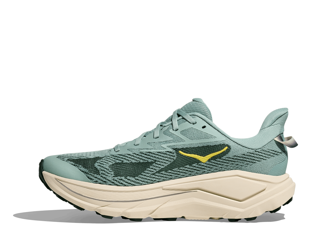 25cmのみ】HOKA ホカ / チャレンジャー 8 メンズ《JDT》 | Trippers