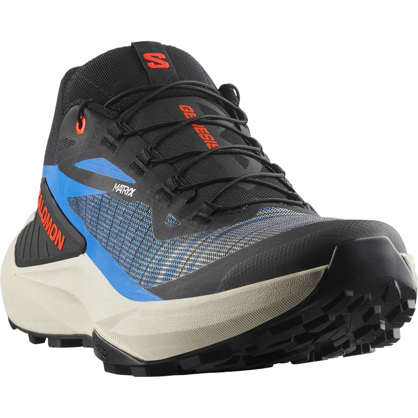 ミ*ー様 サロモン Salomon seventwenty 720 紺色 160 ミ*ー様 サロモン Salomon seventwenty 720 紺色 160 ミ*ー様