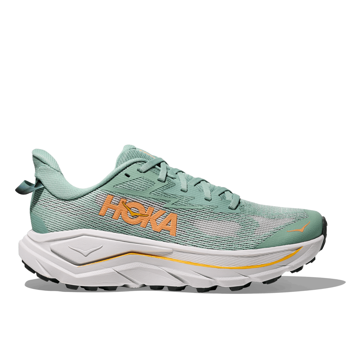 MATCHA まとめ買い HOKA ホカ / チャレンジャー 8 ウィメンズ《JDC》 | Trippers