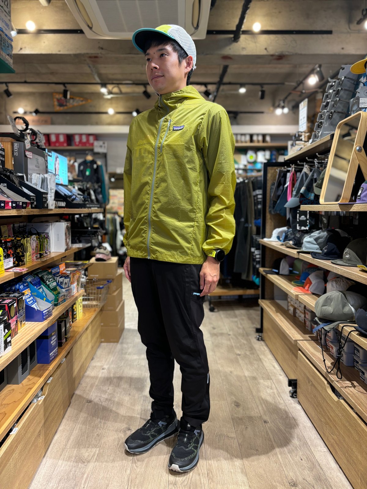 フェニックス field ジャケット パタゴニア パウダーボウルパンツ フェニックス field ジャケット パタゴニア パウダーボウル