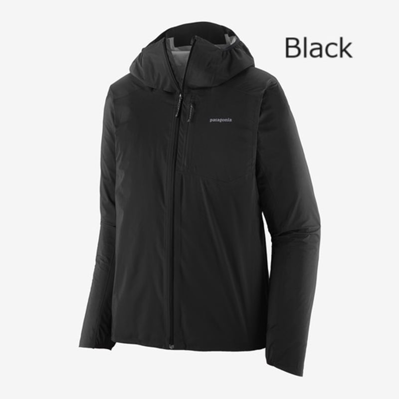 patagonia パタゴニア / メンズ・ストーム・レーサー patagonia パタゴニア / メンズ・ストーム・レーサー