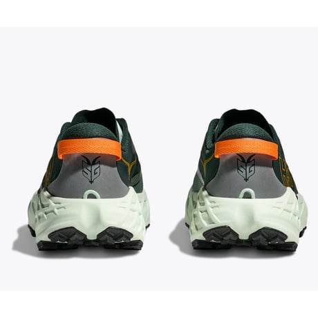 HOKA ホカ / SPEEDGOAT 7 Men's スピードゴート 7 [メンズ] 《BFS》