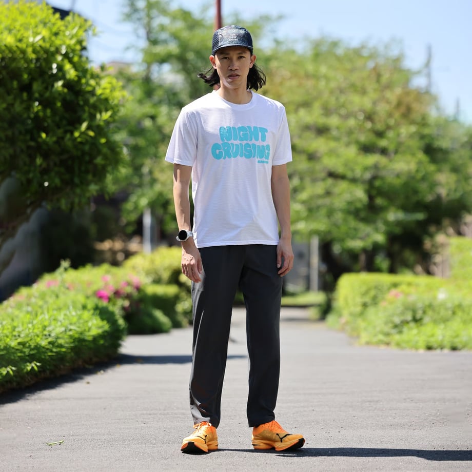 6a226402c823270772fd63ab