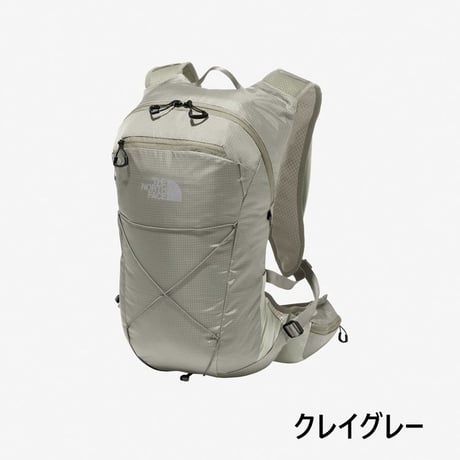 THE NORTH FACE ザ・ノース・フェイス / アイビス 16