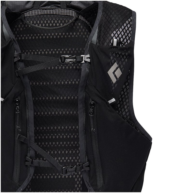 Black diamond spotlight vivy ブラックダイヤモンド Amazon.co.jp: Black Diamond ブラックダイヤモンド スポット