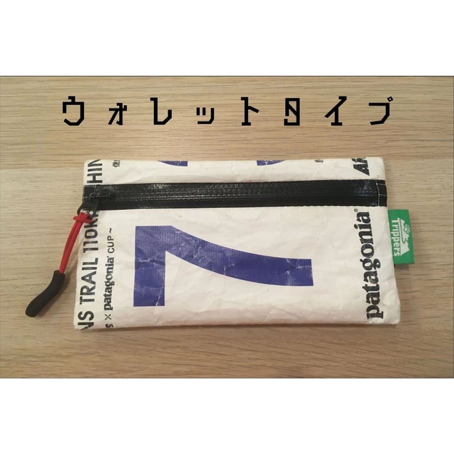 612c84f3b6714e42379787bd
