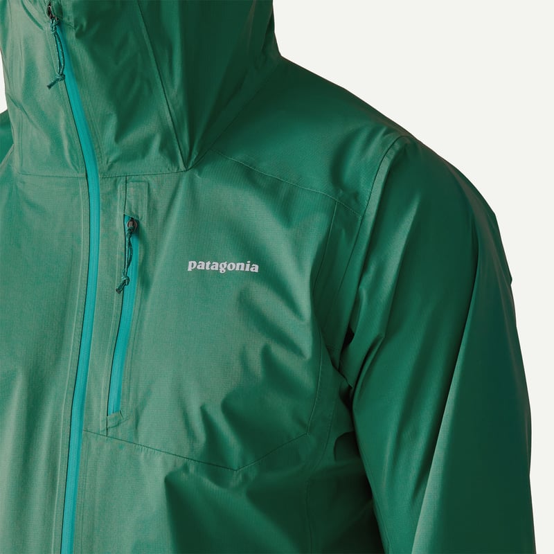 patagonia パタゴニア / メンズ・ストーム・レーサー・ジャケット