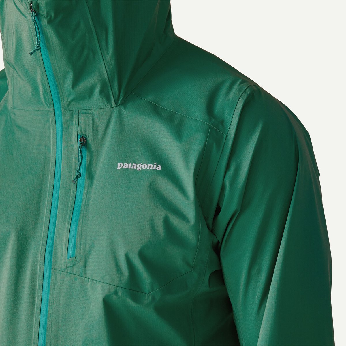 patagonia パタゴニア / メンズ・ストーム・レーサー・ジャケット