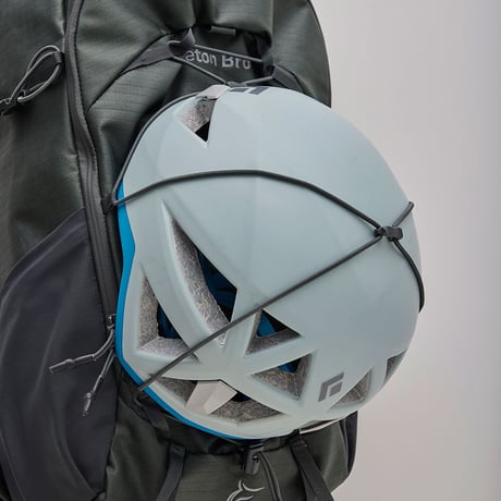 Teton Bros. ティートンブロス / Scrambling Pack 17L スクランブリング パック 17L