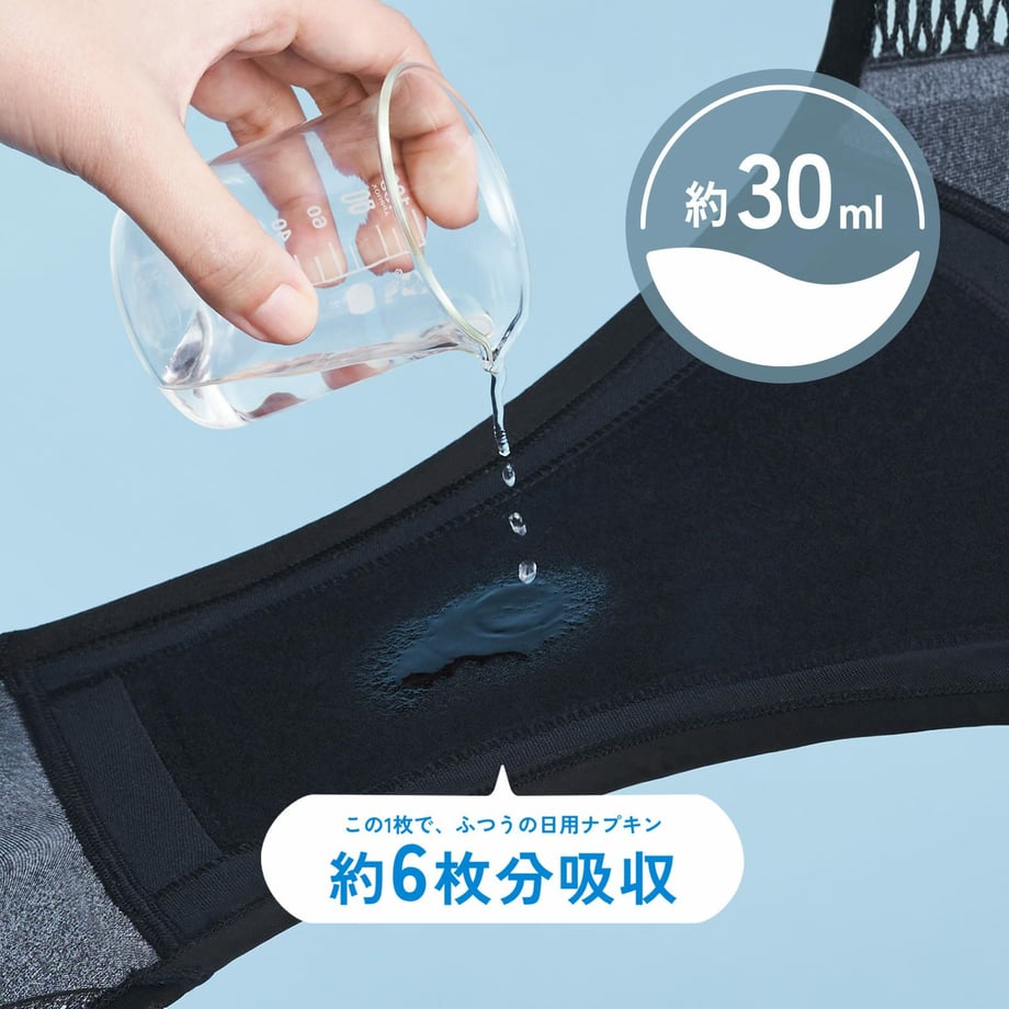 65c996e9a7f9cb09990bc01e