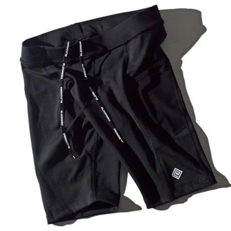 CATEGORY BOTTOMS | Trippers