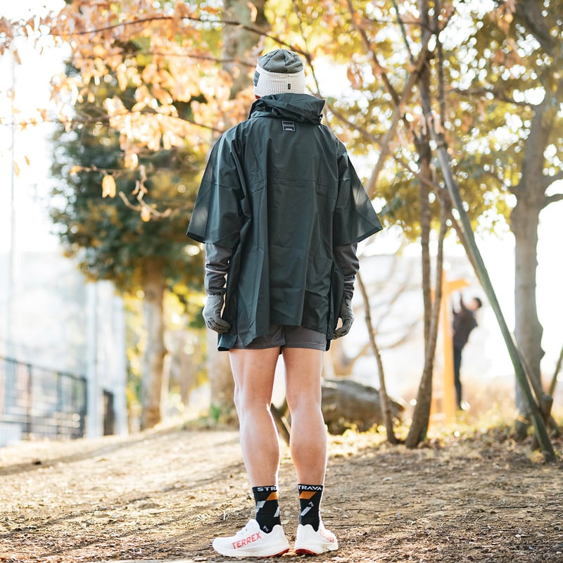 Mountain Martial Arts マウンテンマーシャルアーツ / MMA GACHI