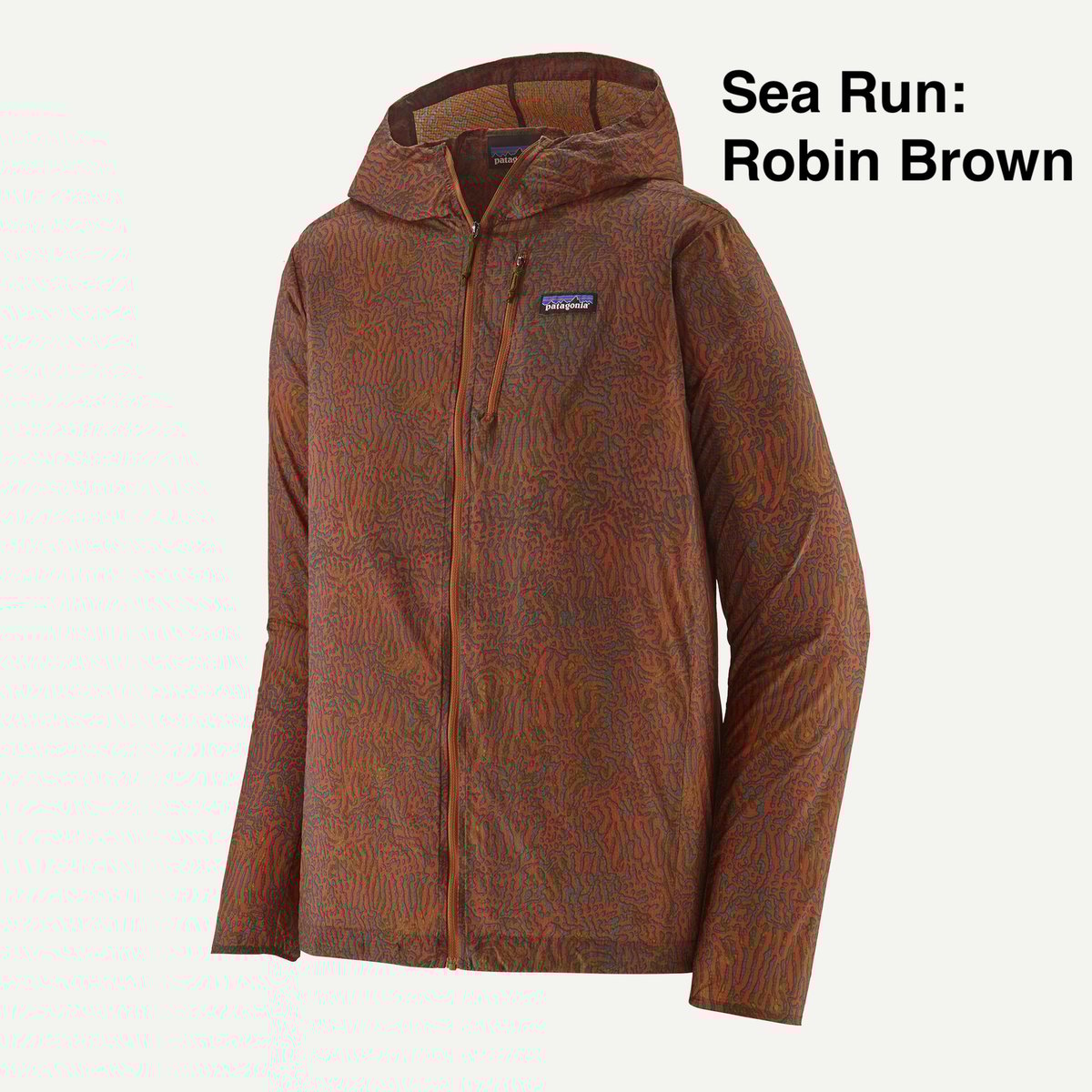patagonia ジャケット patagonia パタゴニア メンズ・スウィフトカレント