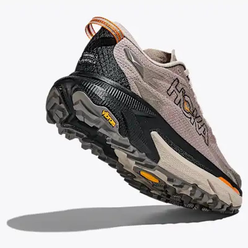 HOKA ホカ / MAFATE 5 Women's マファテ 5 ウィメンズ《PLCK》