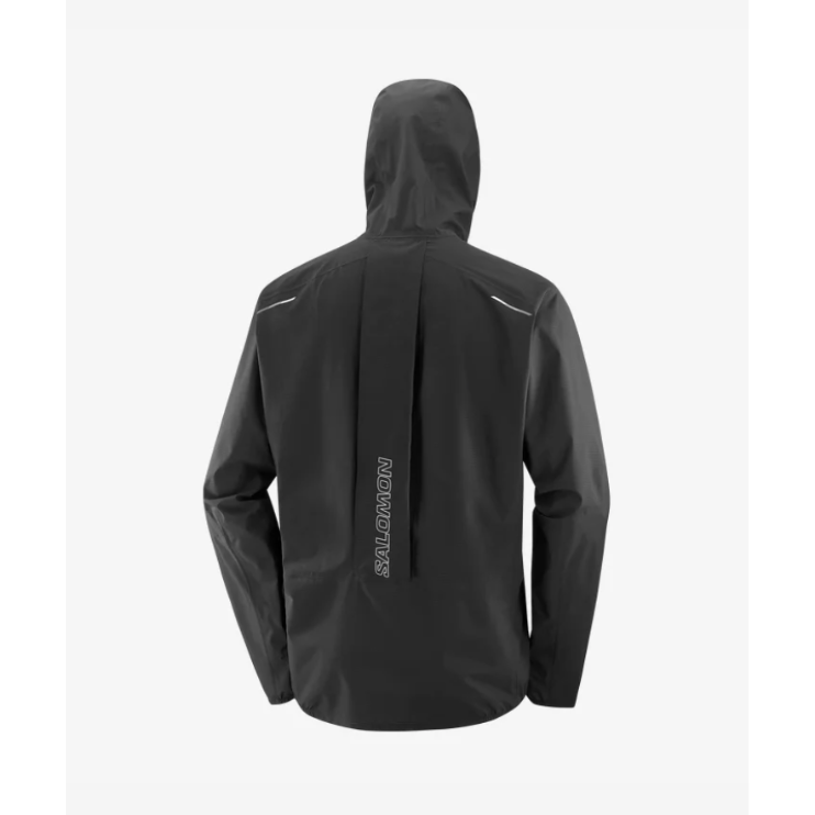 SALOMON サロモン / ボナッティ トレイル ウォータプルーフ SALOMON サロモン / ボナッティ トレイル ウォータプルーフ