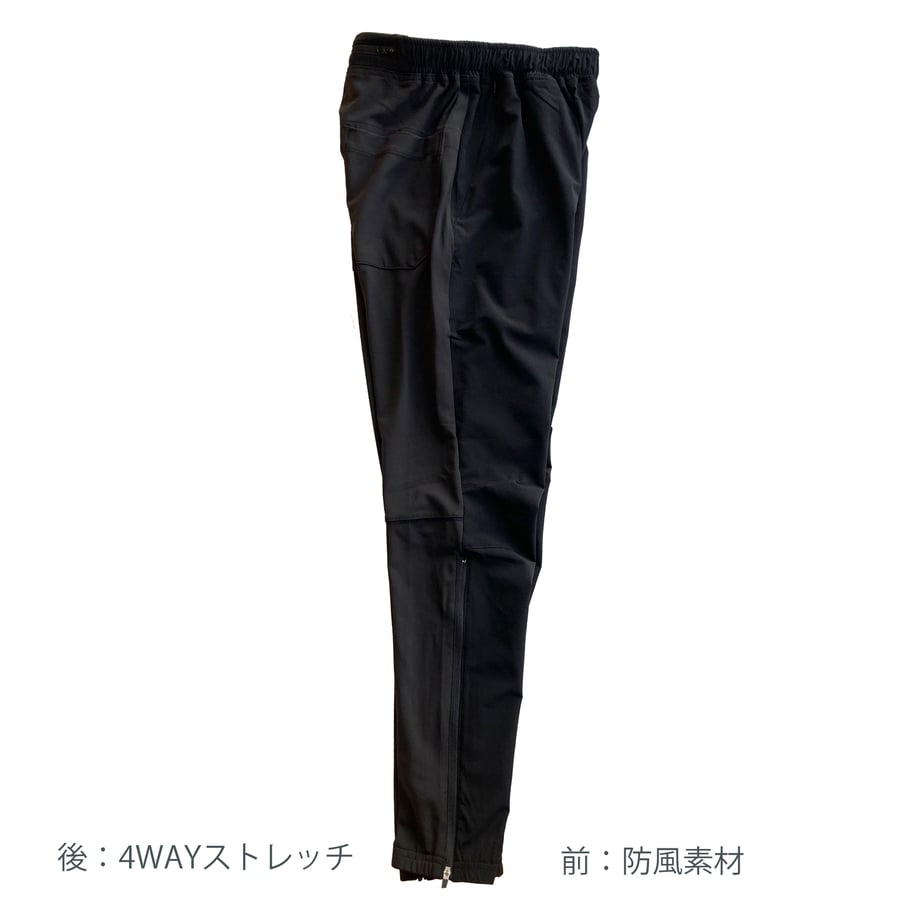 63899d18f39f670480ce98a9