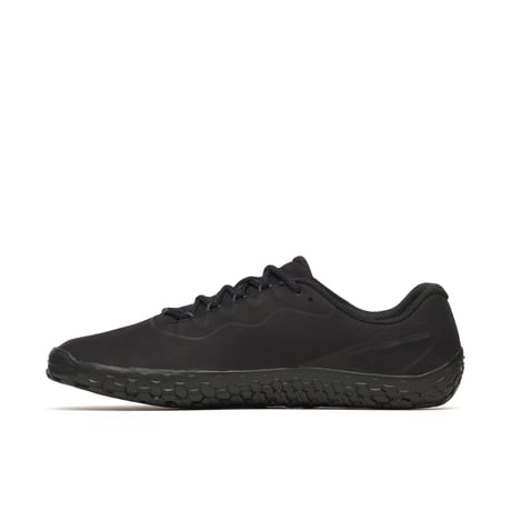 MERRELL メレル / VAPOR GLOVE 7 LEATHER ベイパー グローブ 7 レザー［メンズ］《BLACK》