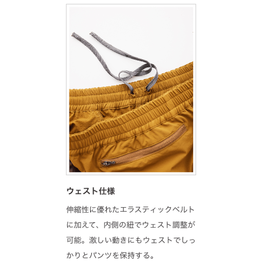 640f5f811b56ba0052d5068c