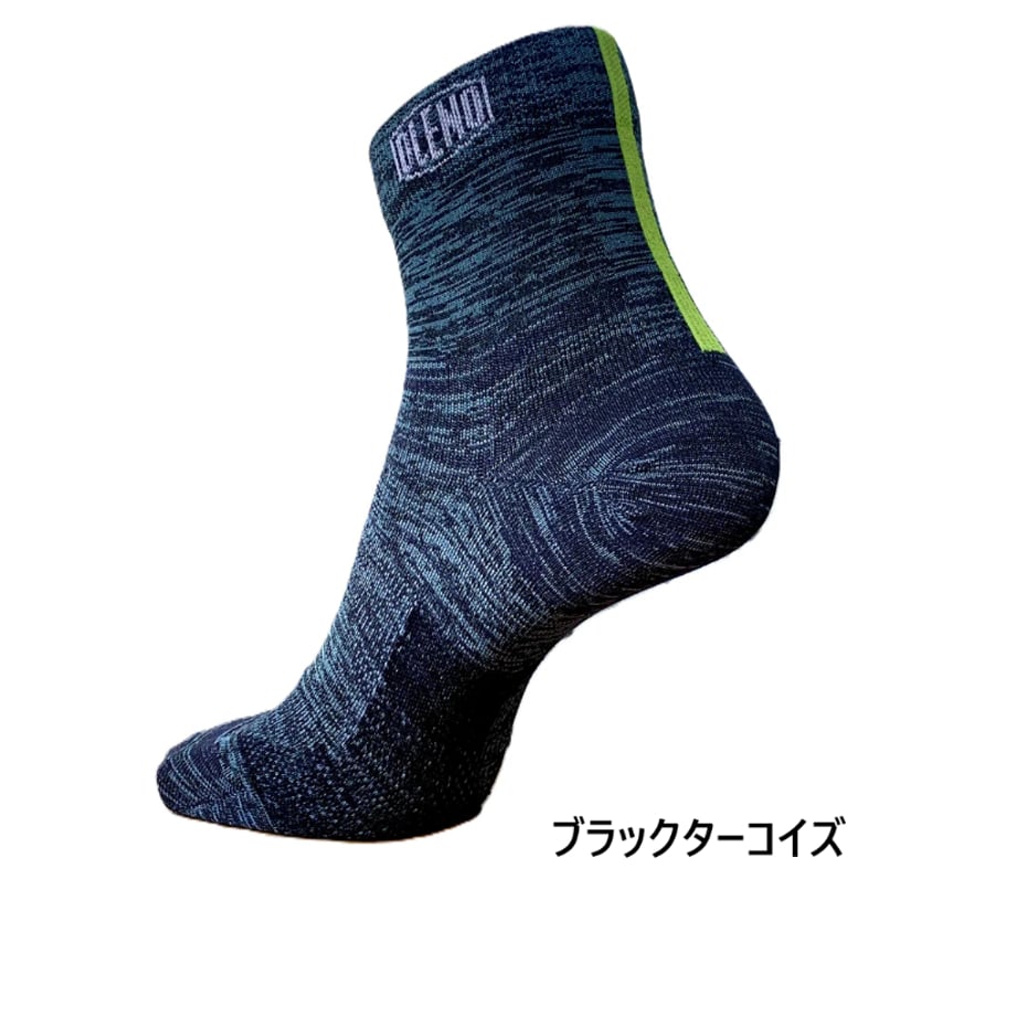 678a234c1d03e902daa0d25f