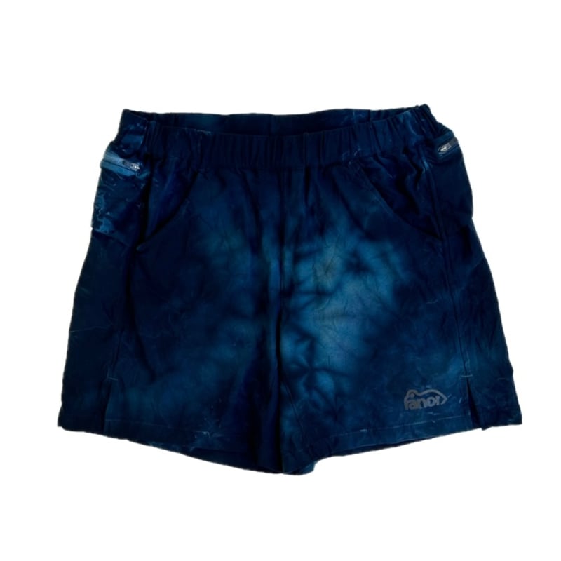 【新品】ranor（ラナー） DOTS MIDDLE SHORTS sizeS DOTS MIDDLE SHORTS | ALL BOTTOMS | ranor