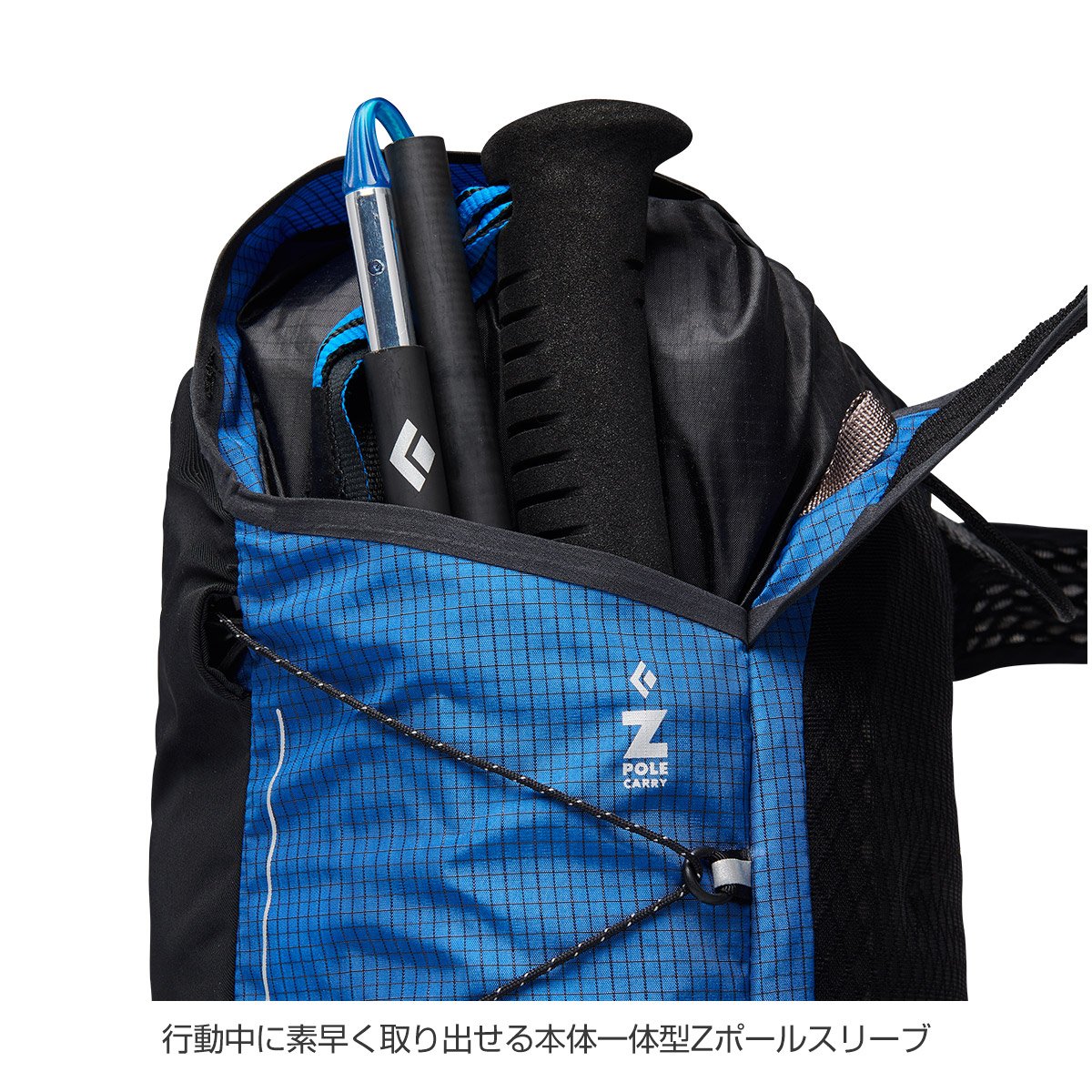 グラント　DIAMOND 黒 タンクトップ 2枚セット グラント DIAMOND 黒 タンクトップ 2枚セット