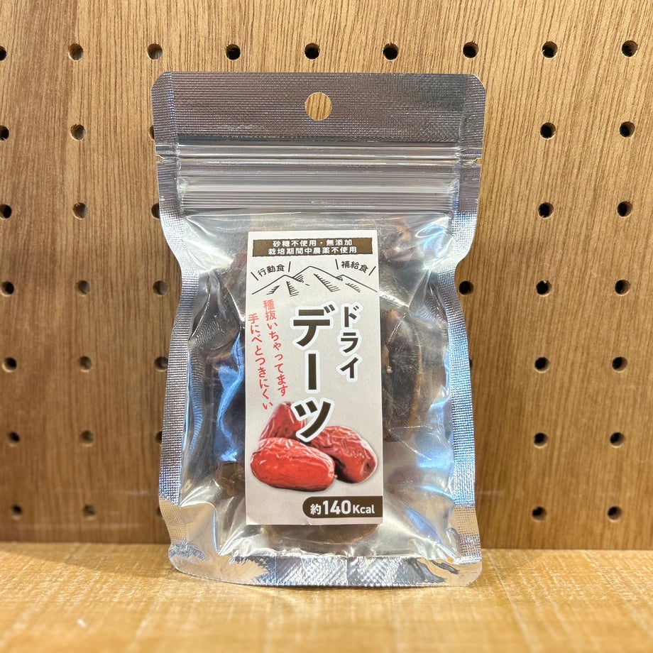 67dccf6d7b8f0338b5b0fc46