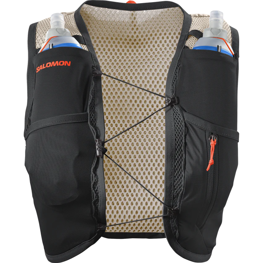 SALOMON サロモン / アクティブスキン 4［ウィメンズ］ | Trippers