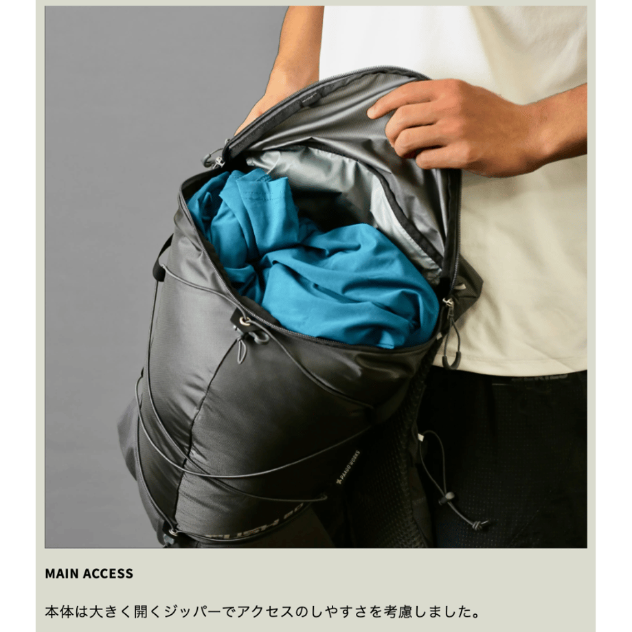 642d46533cc7cf002822bf29