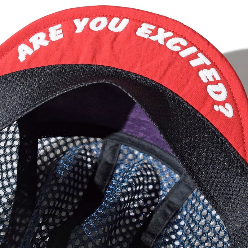 エルドレッソピンクと黒 XS ELDORESO エルドレッソ Extreme Piste メンズ レディース ユニ