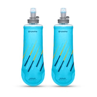 HydraPak ハイドラパック / ソフトフラスク 250ml (2P)