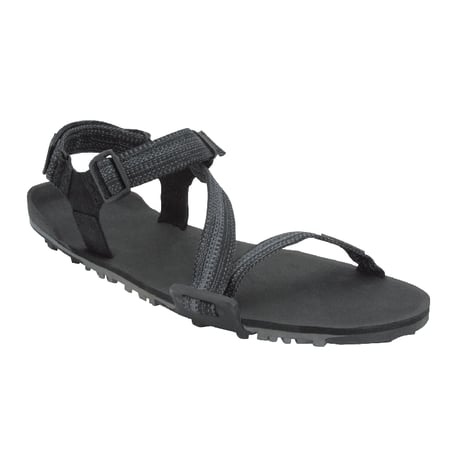XERO SHOES ゼロシューズ / M's ゼット トレイル EV
