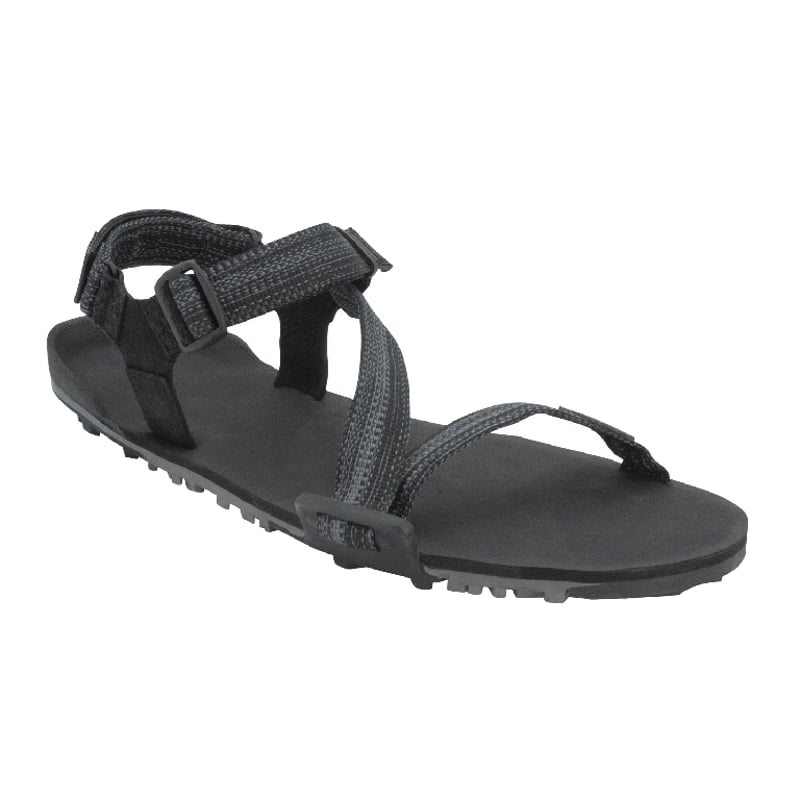 XERO SHOES ゼロシューズ / M's ゼット トレイル EV | Trippers