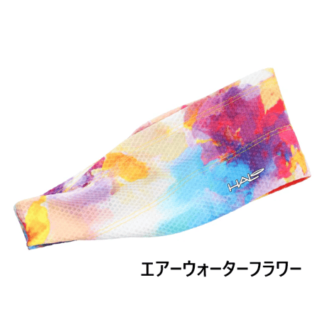 HALO HEADBAND ヘイロ ヘッドバンド / HALO バンディット JP fit Air