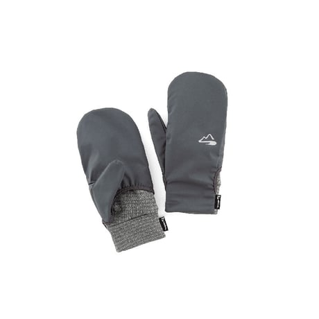 milestone マイルストーン / Fast Trail Glove 2.0 ファスト トレイル グローブ 2.0