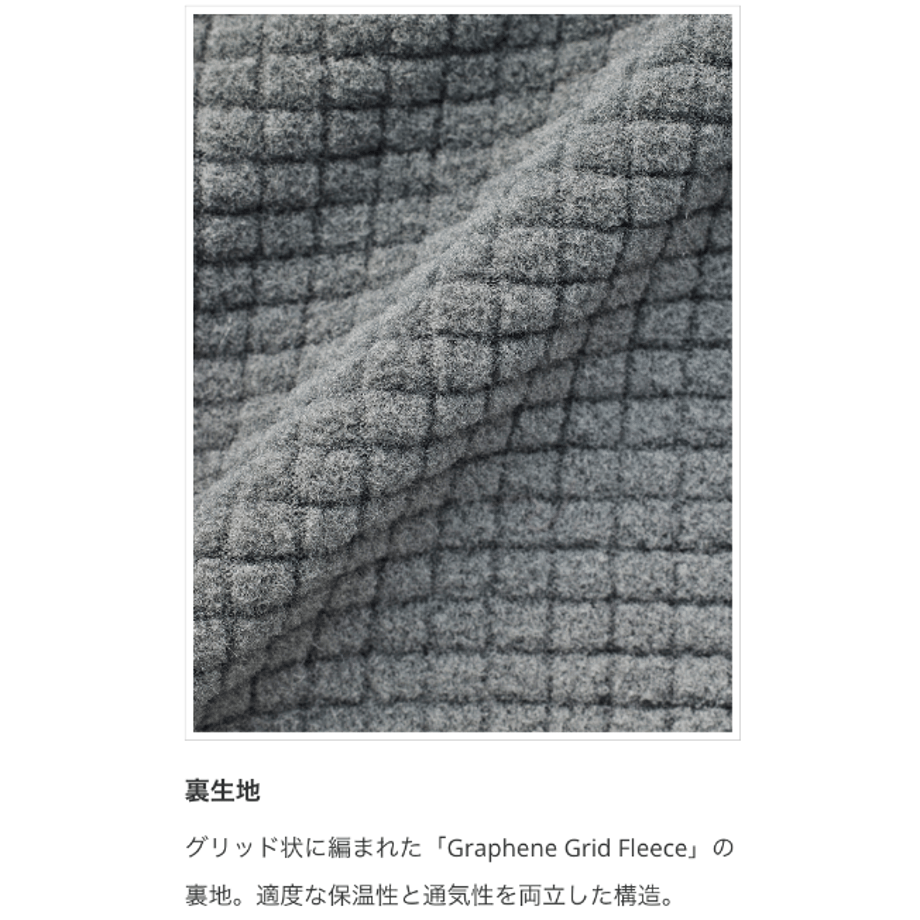 65433c3863f5f6002b9caa35