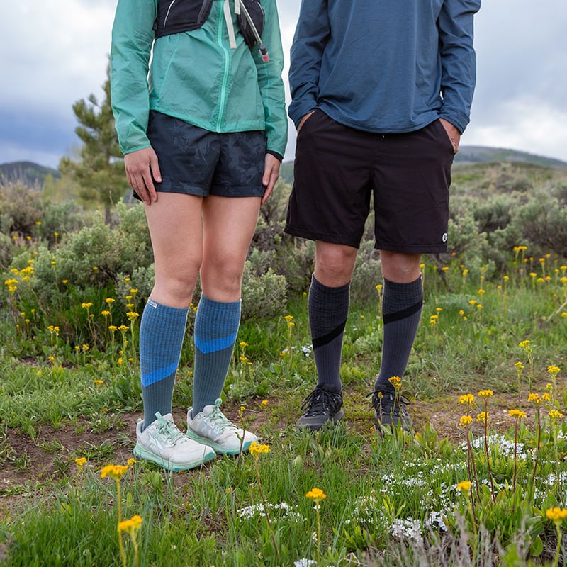 KINETIC PEOPLE　韓国　トレーニングウェア　キネティック 株式会社ケンコー社 / トレイルミッドウェイトクルー