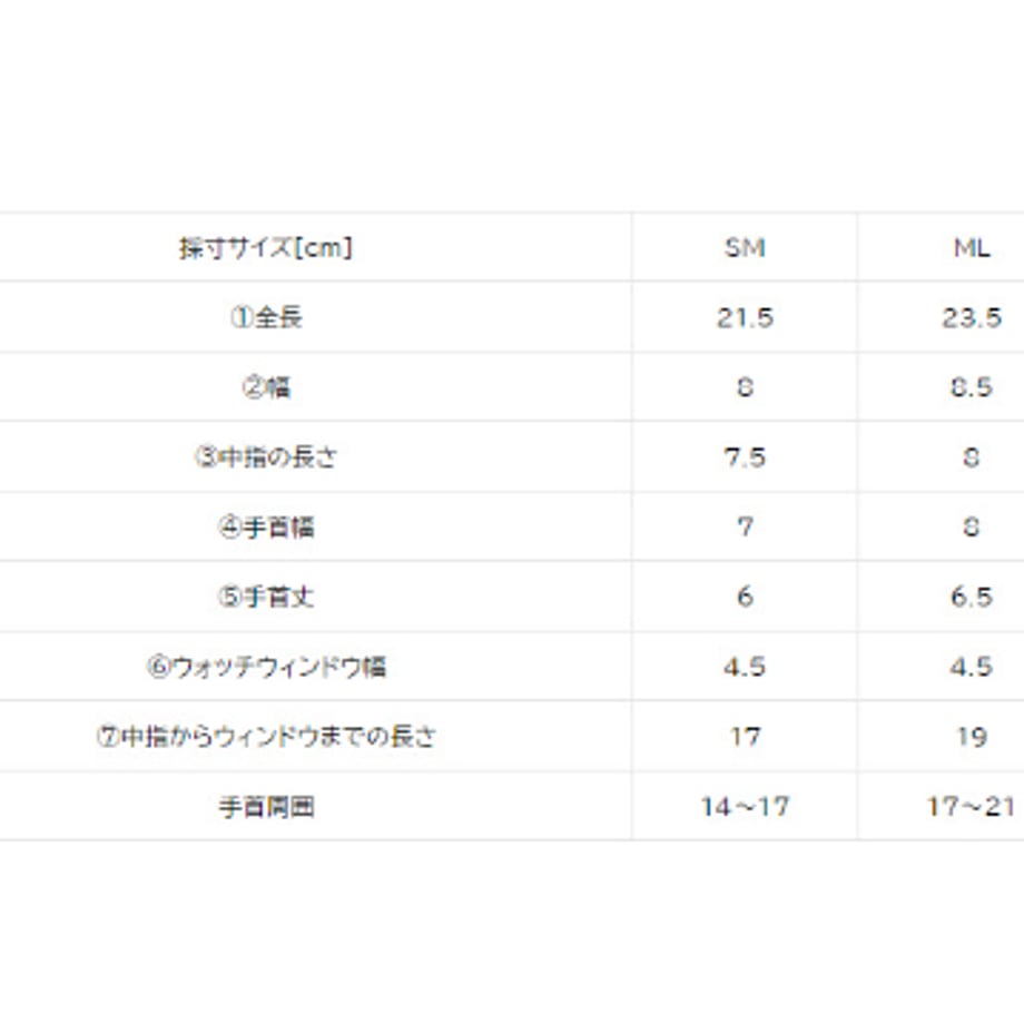 6710cd0259739805fe0426a1