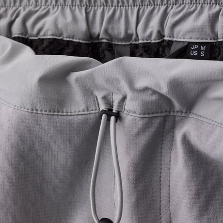 Teton Bros. ティートン ブロス / Slick Pant (Genderless) 25SS スリック パンツ［ジェンダーレス］2025