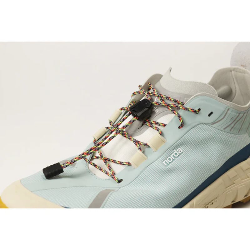 halo commodity ハロ コモディティー / h251-903 プロック シュー レ