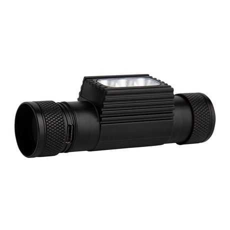 UltrAspire ウルトラスパイア / Lumen 850 DUO ルーメン 800 デュオ