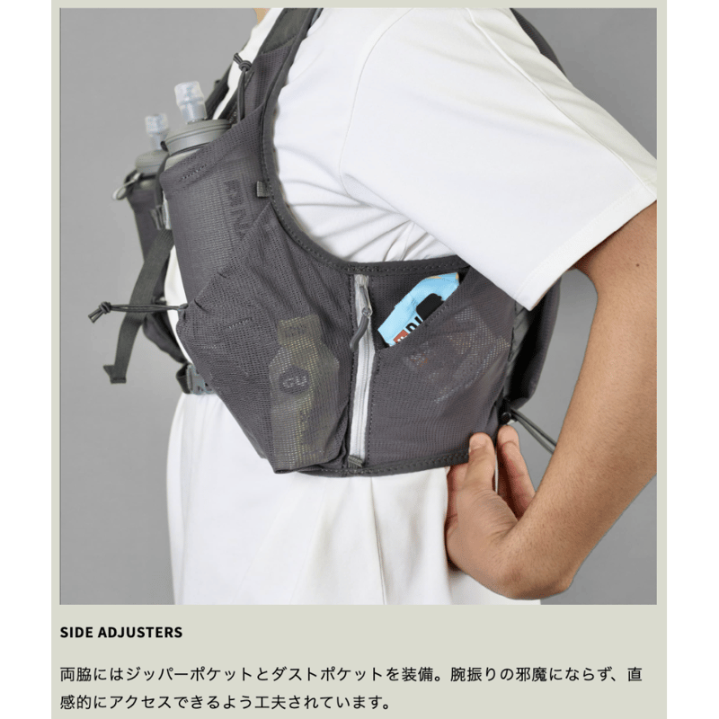 ワンベイツ　ナイトストーカー　リバティーワークス　リバイブ極　セット ワンベイツ】 ウルトラ＆ナイトストーカー即納可能分＆ご予約