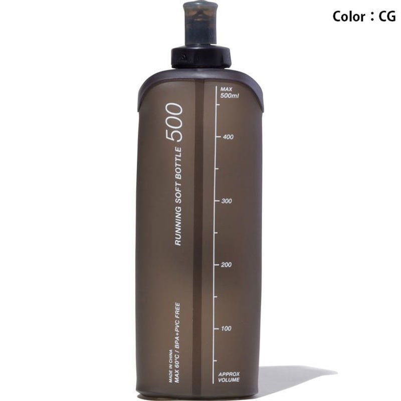 商品検索 - mtnman.jp 500ml【テント補修液-送料無料】moss 商品検索 - mtnman.jp 500ml【テント補修液-送料無料】moss