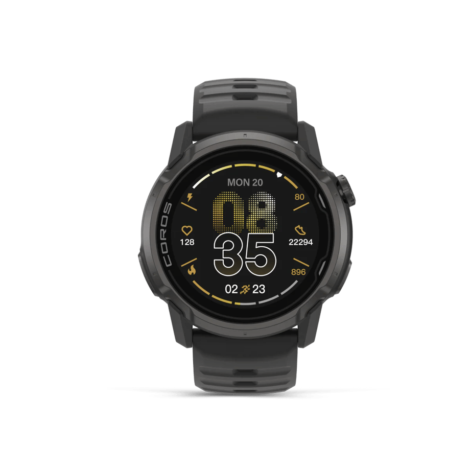690c535e6af3fc3dc85cf7f3