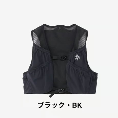 Goldwin ゴールドウイン / Goldwin Star Trail pack スタートレイルパック(ユニセックス)