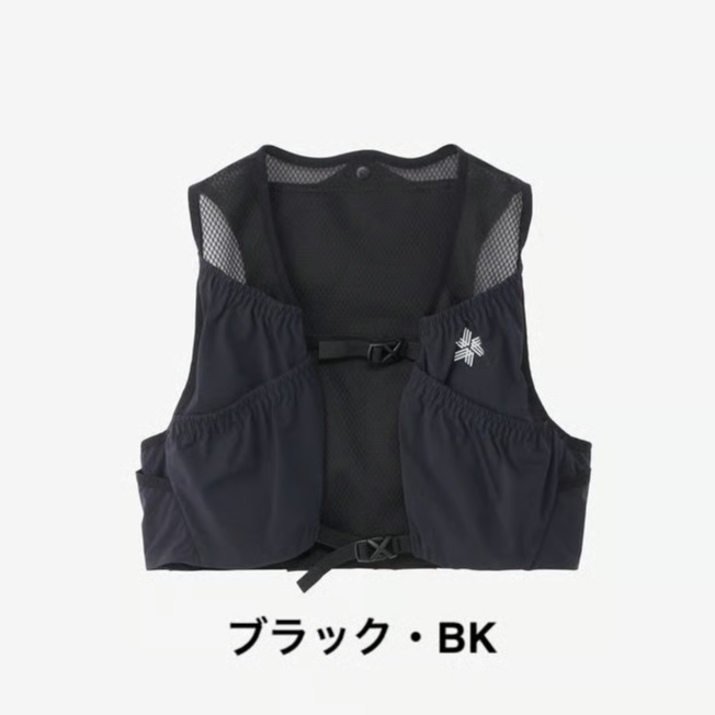 Goldwin スタートレイルパック　サイズ3 Goldwin ゴールドウイン / スタートレイルパック(ユニセックス