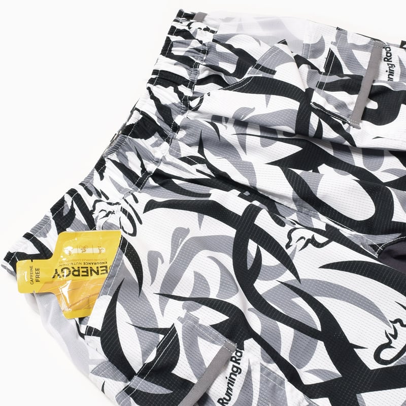 Mountain Martial Arts マウンテンマーシャルアーツ / MMA Takum