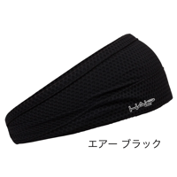 HALO HEADBAND ヘイロ ヘッドバンド / HALO バンディット JP fit Air