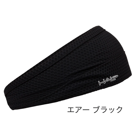 HALO HEADBAND ヘイロ ヘッドバンド / HALO バンディット JP fit Air