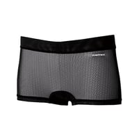 finetrack ファイントラック / ドライレイヤークールボクサーショーツ Women's