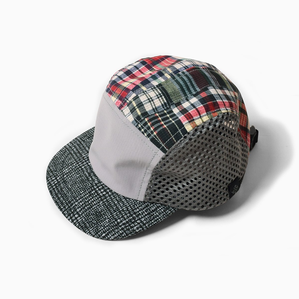 Mountain Martial Arts マウンテンマーシャルアーツ / MMA_RYOGE